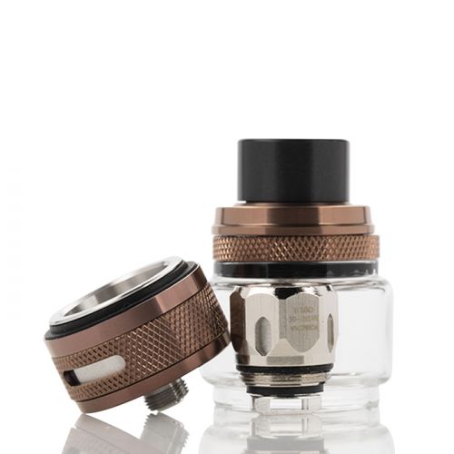 Vaporesso Luxe 2 220W Starter Kit