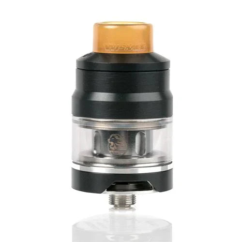 Wismec Reuleaux RX GEN3 300W Starter Kit