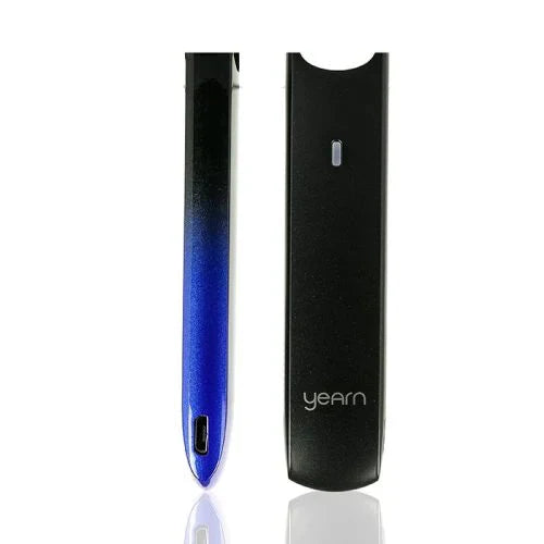 Uwell Yearn 11W Pod System