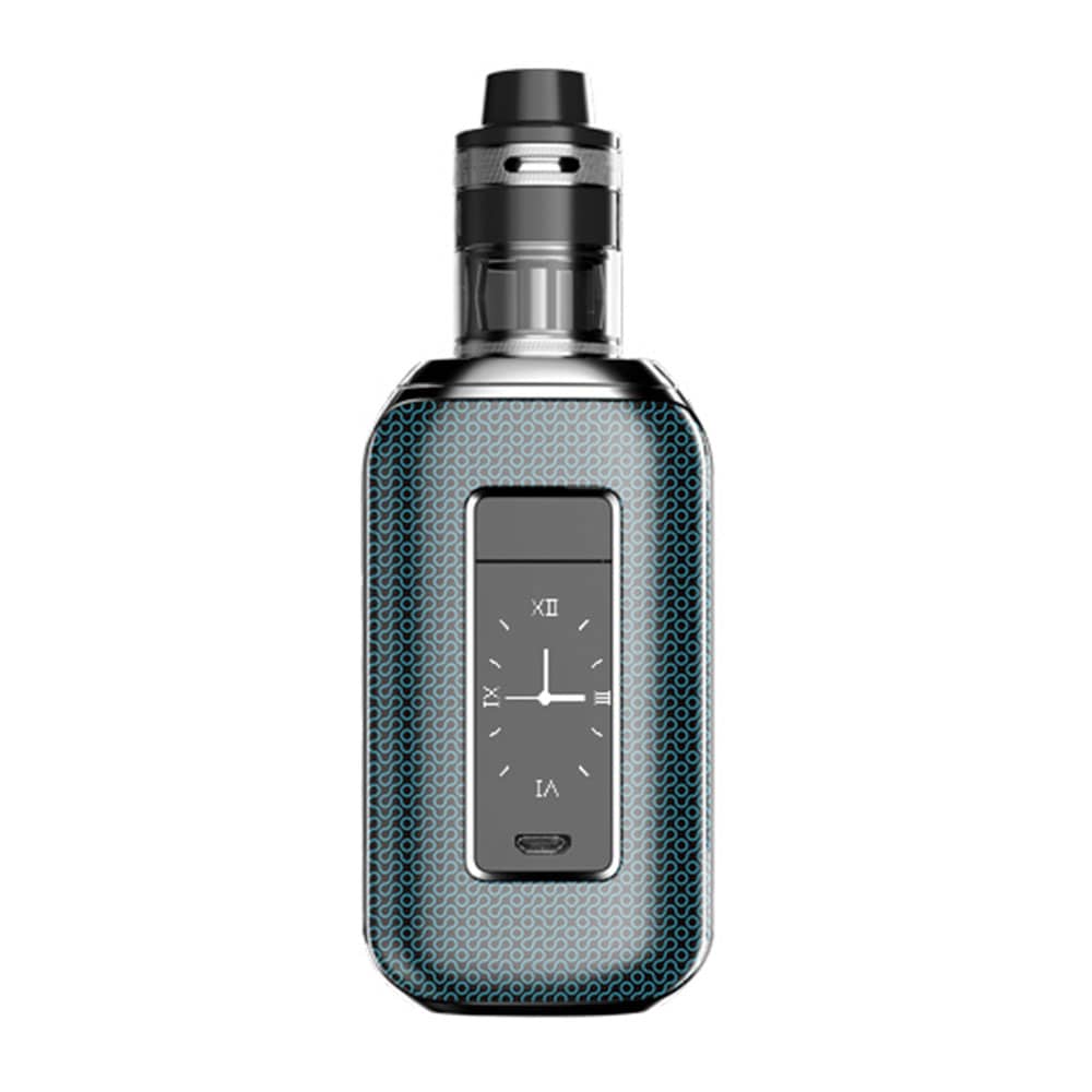 Aspire SkyStar Revvo Starter Kit