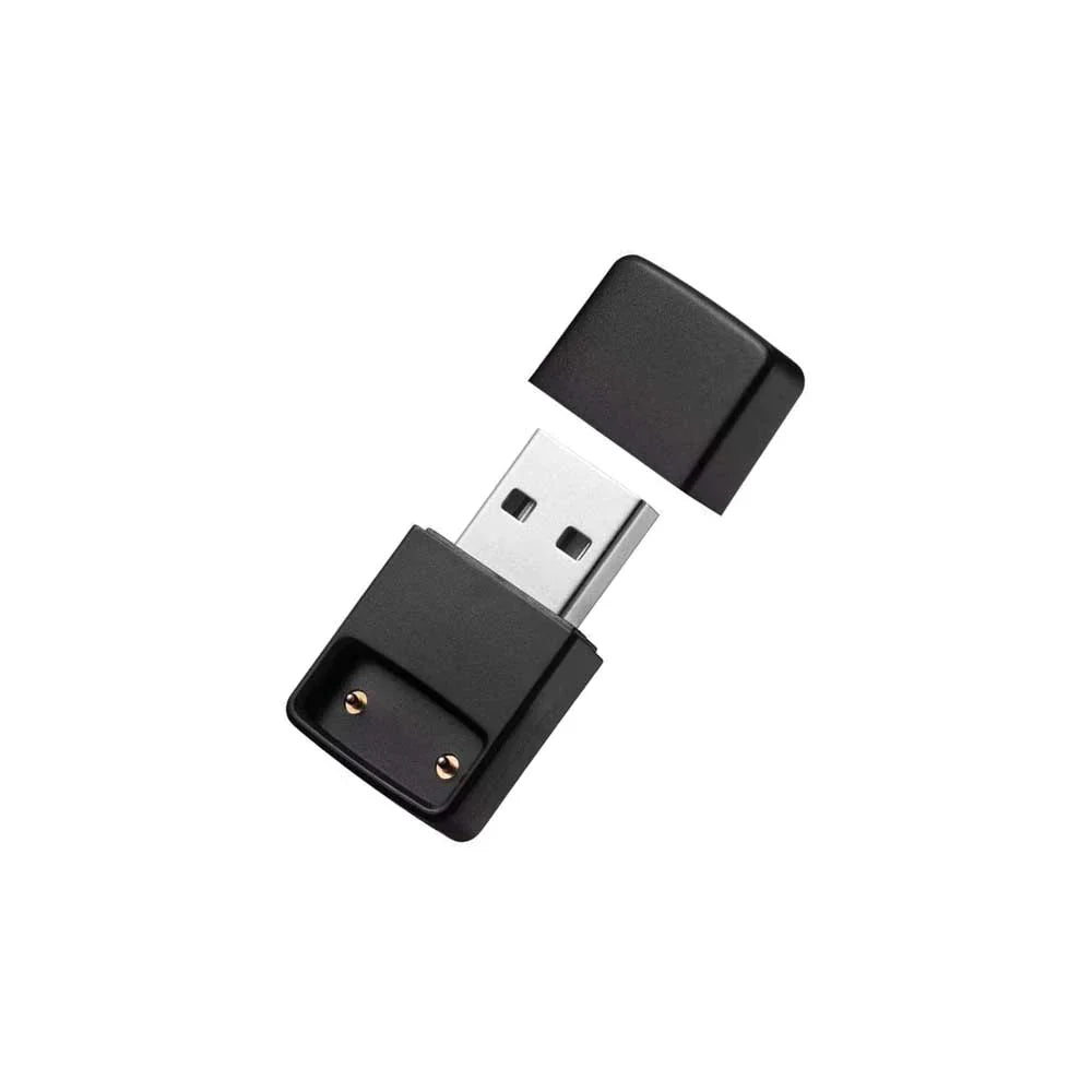 Juul Device USB Charger