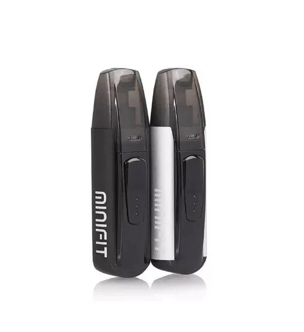 JustFog Minifit Vape Kit