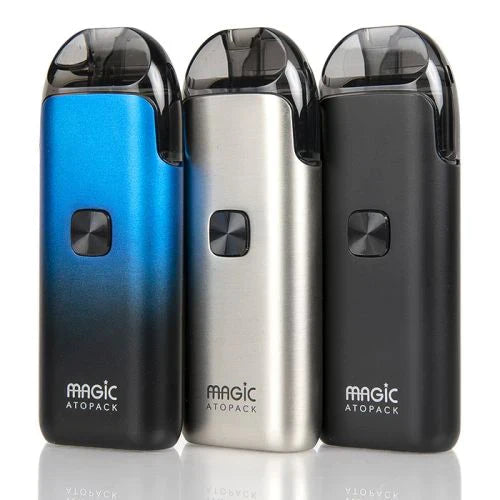 Joyetech Atopack Magic Pod System