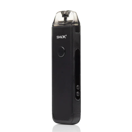 SMOK ACRO 25W Pod System Kit