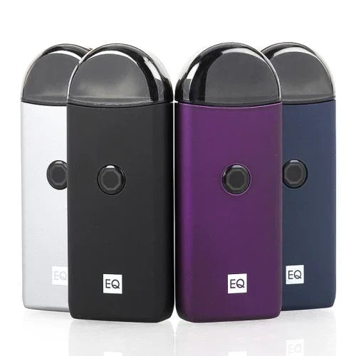 Innokin EQ Pod System Vape