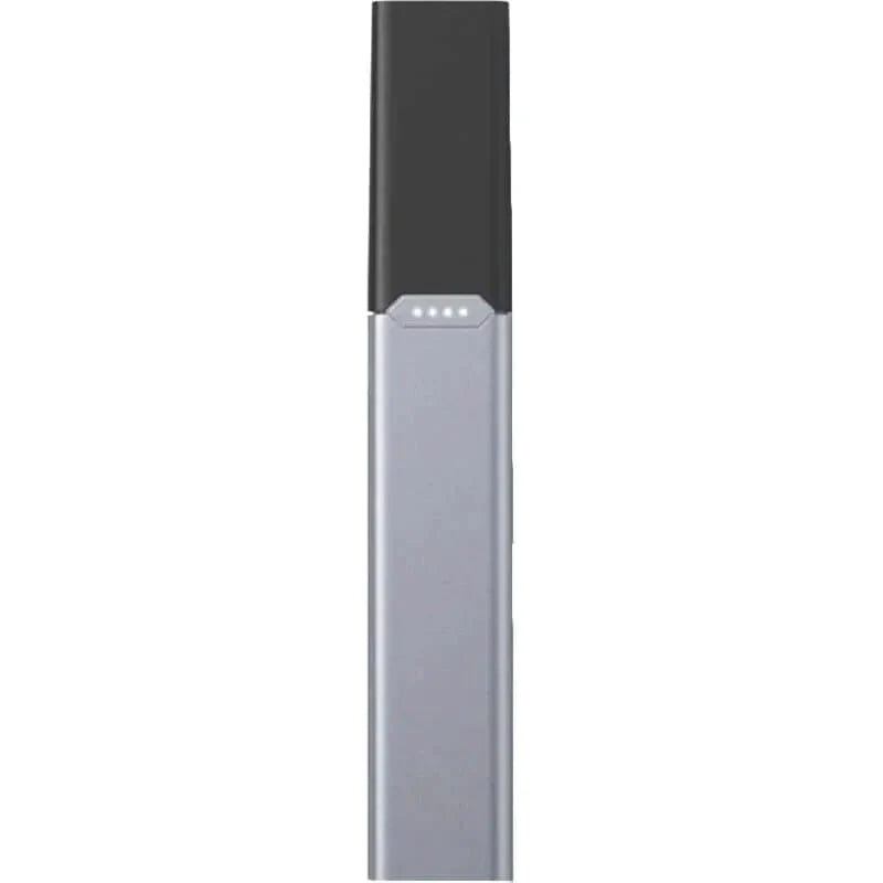 JUUL2 Basic Kit