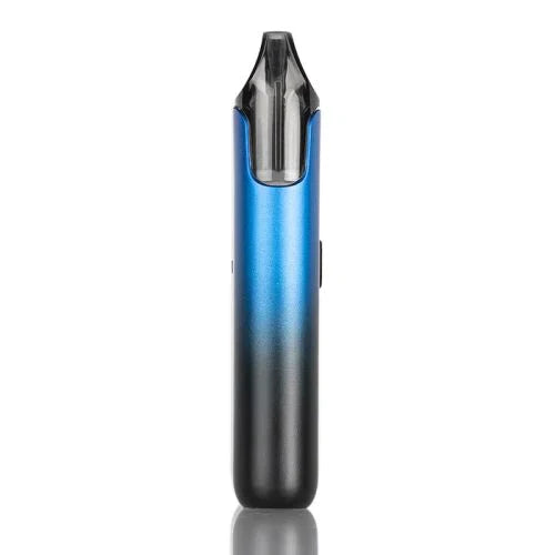 Joyetech Atopack Magic Pod System