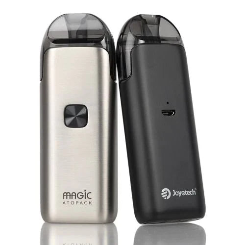 Joyetech Atopack Magic Pod System