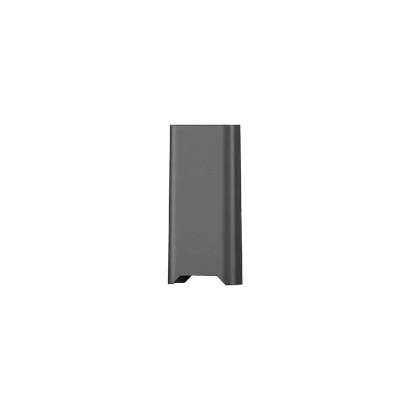 JUUL2 Ruby Menthol Pods (2 Pods)