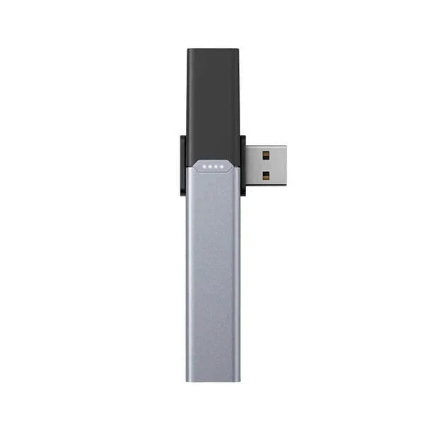 JUUL2 Basic Kit