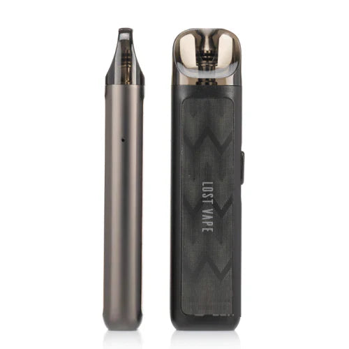 Lost Vape URSA Nano Pod Kit