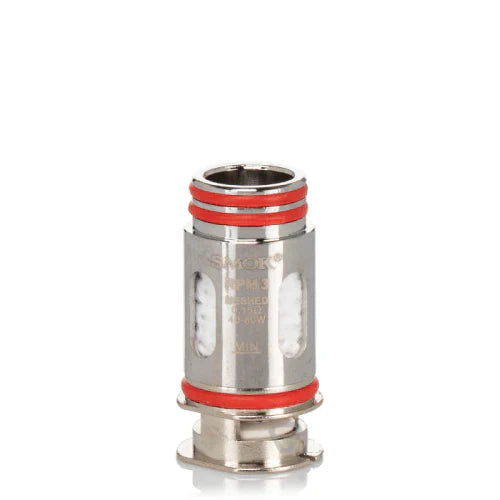 SMOK Nord 5 80W Pod System