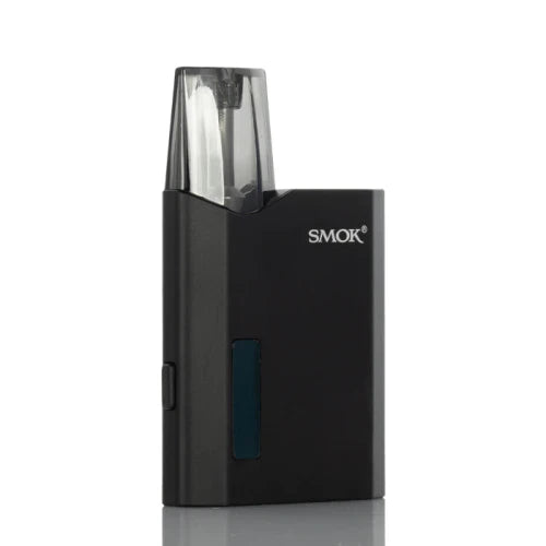 SMOK NFIX - Mate 25W Pod System