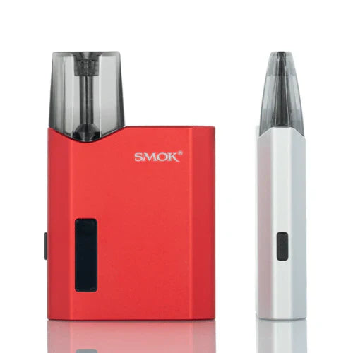 SMOK NFIX - Mate 25W Pod System