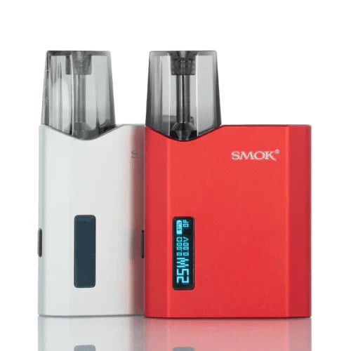 SMOK NFIX - Mate 25W Pod System