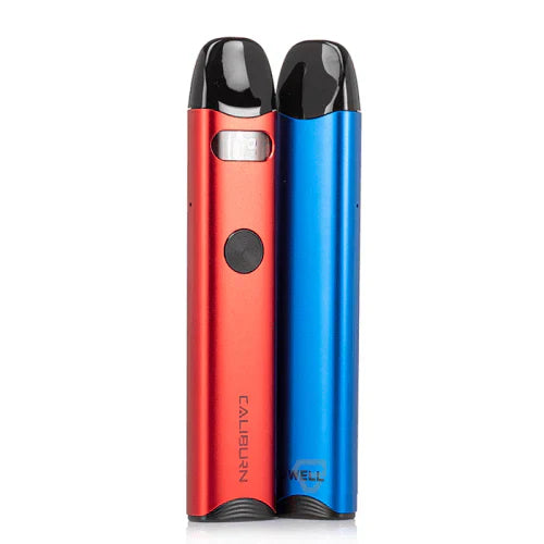 Uwell Caliburn A3 15W Pod System